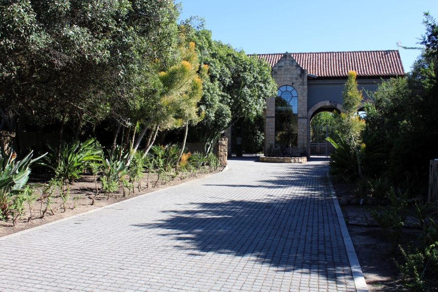 0 Bedroom Property for Sale in Riverview Water Front Estate Eastern Cape